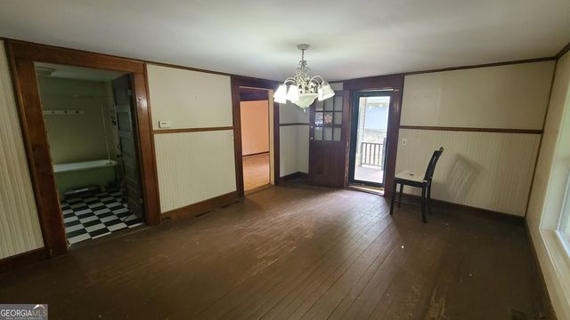 222 Macon Street, Mcdonough, GA 30253