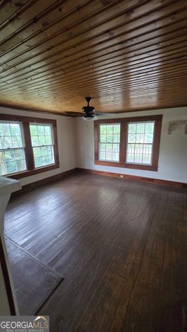 222 Macon Street, Mcdonough, GA 30253