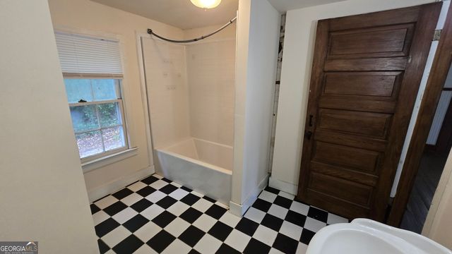 222 Macon Street, Mcdonough, GA 30253