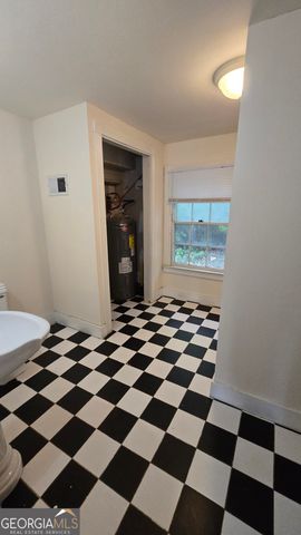 222 Macon Street, Mcdonough, GA 30253