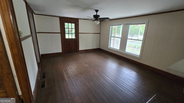 222 Macon Street, Mcdonough, GA 30253