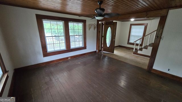 222 Macon Street, Mcdonough, GA 30253