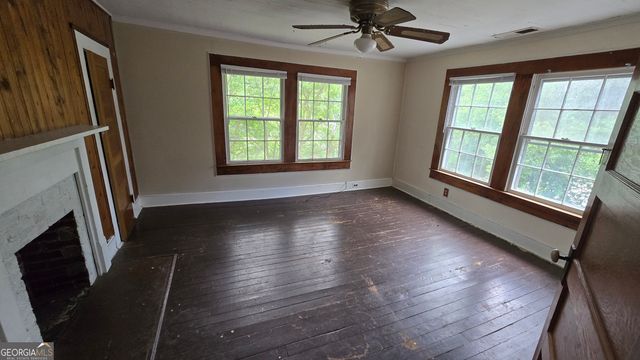 222 Macon Street, Mcdonough, GA 30253