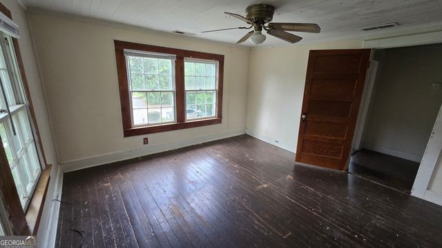 222 Macon Street, Mcdonough, GA 30253