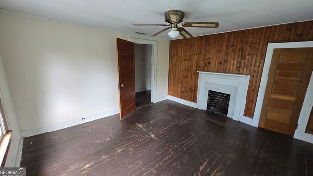 222 Macon Street, Mcdonough, GA 30253
