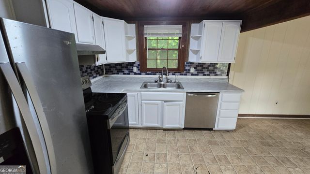 222 Macon Street, Mcdonough, GA 30253