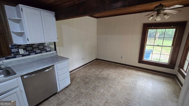 222 Macon Street, Mcdonough, GA 30253