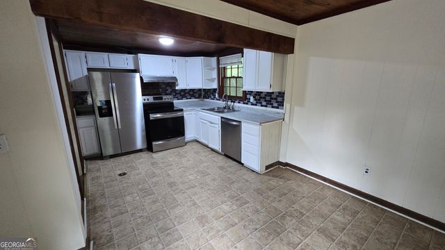 222 Macon Street, Mcdonough, GA 30253