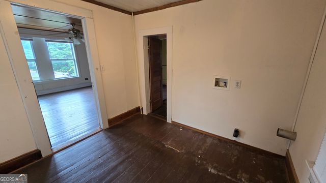 222 Macon Street, Mcdonough, GA 30253