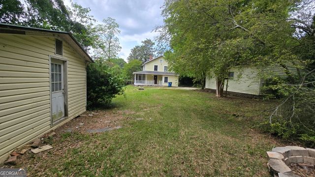 222 Macon Street, Mcdonough, GA 30253