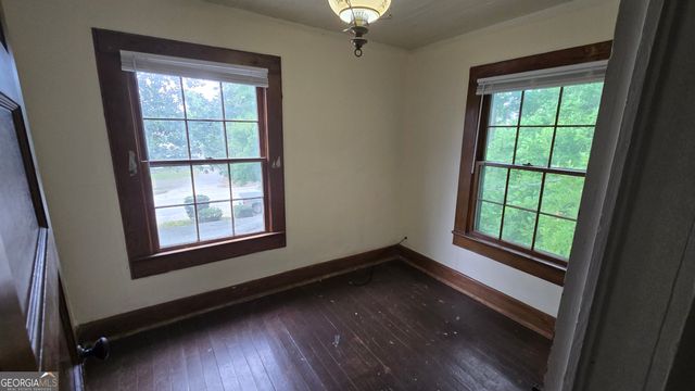 222 Macon Street, Mcdonough, GA 30253