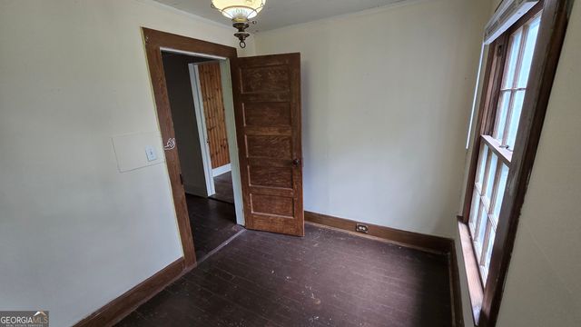 222 Macon Street, Mcdonough, GA 30253