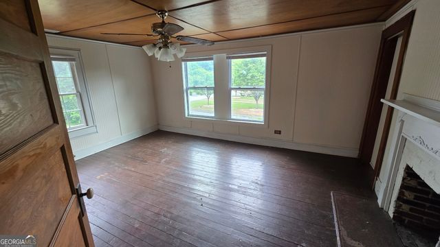 222 Macon Street, Mcdonough, GA 30253