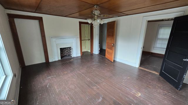 222 Macon Street, Mcdonough, GA 30253