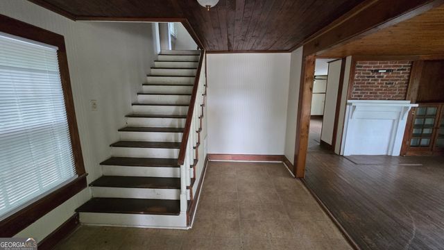 222 Macon Street, Mcdonough, GA 30253