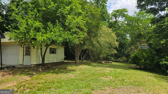 222 Macon Street, Mcdonough, GA 30253
