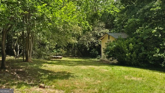 222 Macon Street, Mcdonough, GA 30253