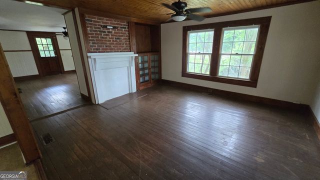 222 Macon Street, Mcdonough, GA 30253