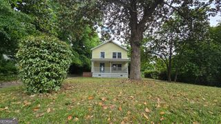 222 Macon Street, Mcdonough, GA 30253