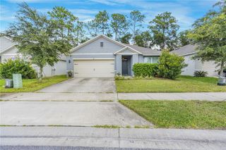 321 CHARLES DRIVE, Deland, FL 32724
