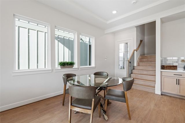 6447 Rena Street, Houston, TX 77092