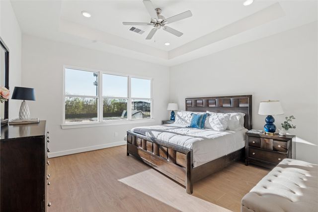 6447 Rena Street, Houston, TX 77092