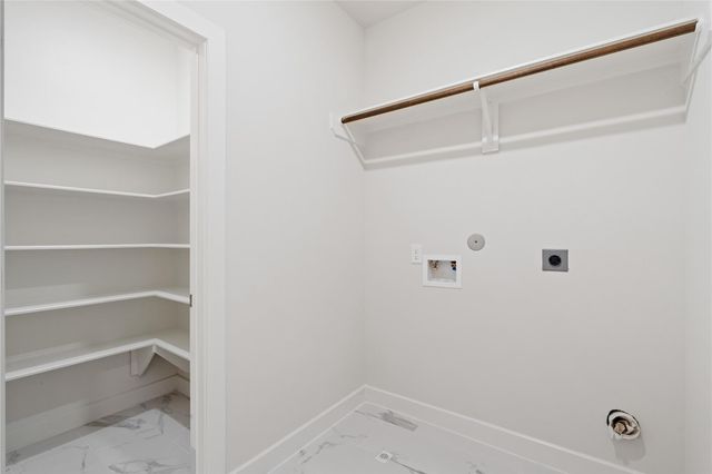 6447 Rena Street, Houston, TX 77092