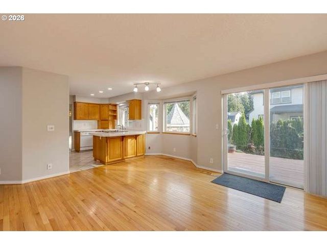 2184 Ne 228TH Ct, Fairview, OR 97024