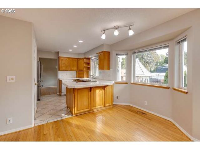 2184 Ne 228TH Ct, Fairview, OR 97024