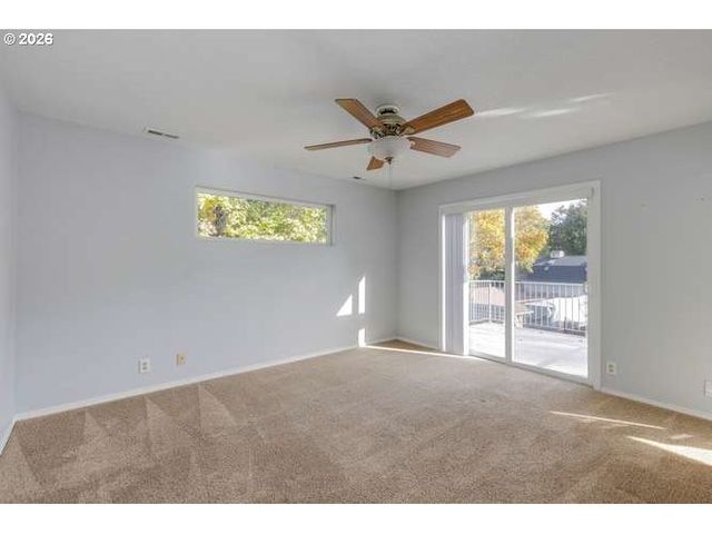 2184 Ne 228TH Ct, Fairview, OR 97024