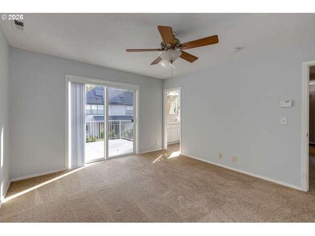 2184 Ne 228TH Ct, Fairview, OR 97024