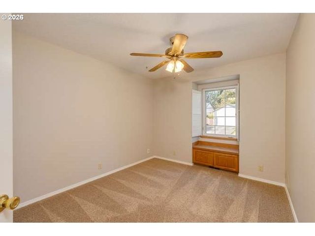 2184 Ne 228TH Ct, Fairview, OR 97024