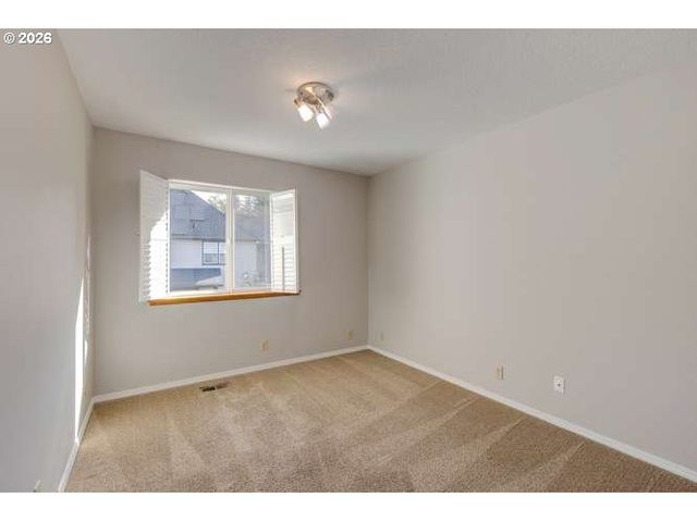 2184 Ne 228TH Ct, Fairview, OR 97024