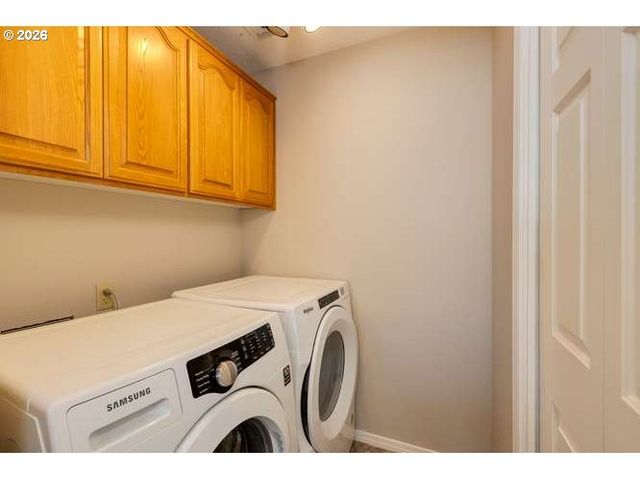 2184 Ne 228TH Ct, Fairview, OR 97024