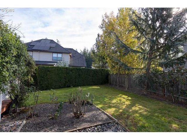 2184 Ne 228TH Ct, Fairview, OR 97024