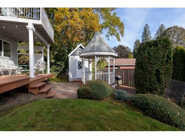 2184 Ne 228TH Ct, Fairview, OR 97024