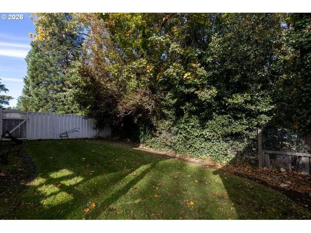 2184 Ne 228TH Ct, Fairview, OR 97024
