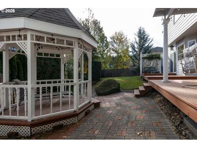 2184 Ne 228TH Ct, Fairview, OR 97024