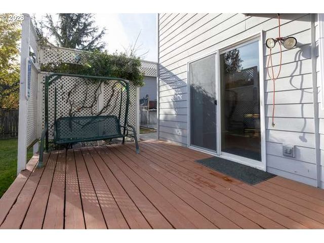 2184 Ne 228TH Ct, Fairview, OR 97024