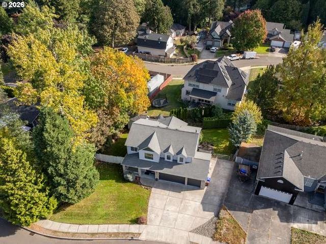 2184 Ne 228TH Ct, Fairview, OR 97024