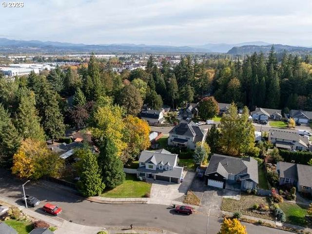 2184 Ne 228TH Ct, Fairview, OR 97024