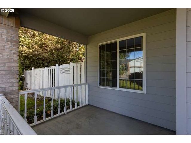 2184 Ne 228TH Ct, Fairview, OR 97024