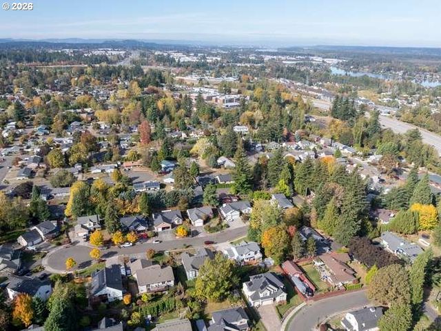 2184 Ne 228TH Ct, Fairview, OR 97024