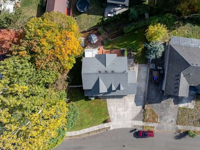 2184 Ne 228TH Ct, Fairview, OR 97024