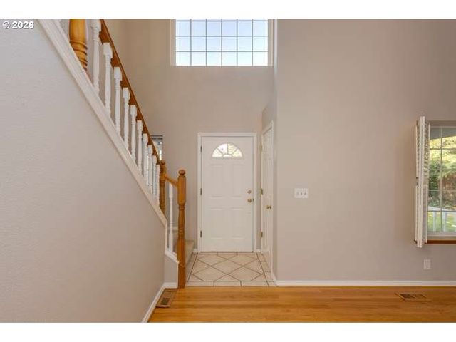 2184 Ne 228TH Ct, Fairview, OR 97024