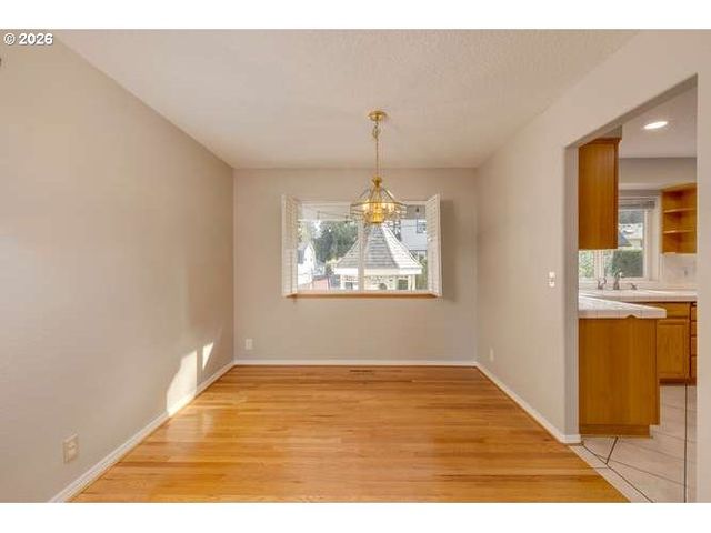 2184 Ne 228TH Ct, Fairview, OR 97024