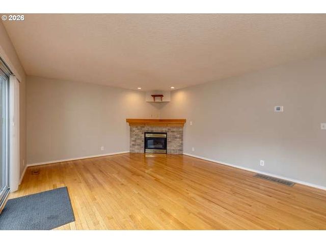 2184 Ne 228TH Ct, Fairview, OR 97024