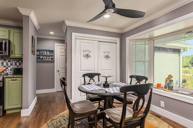 8060 Tennessee 30, Decatur, TN 37322