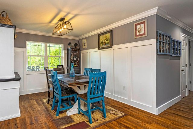8060 Tennessee 30, Decatur, TN 37322