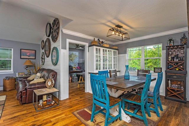 8060 Tennessee 30, Decatur, TN 37322